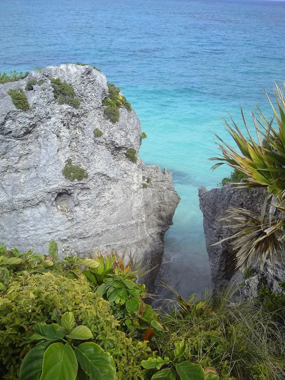 Tour dell'Est USA e Riviera Maya - Tour dell'Est USA e Riviera Maya