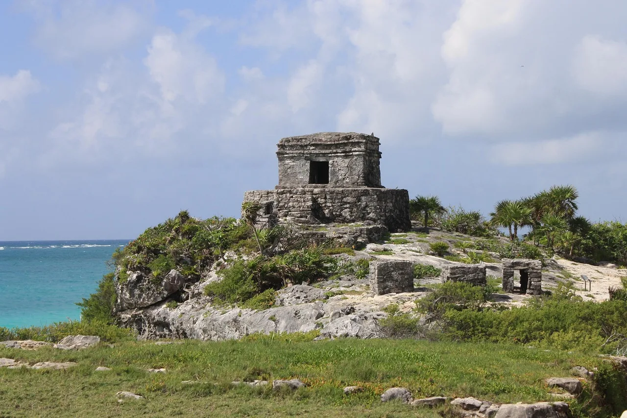 Tour dell'Est USA e Riviera Maya - Tour dell'Est USA e Riviera Maya
