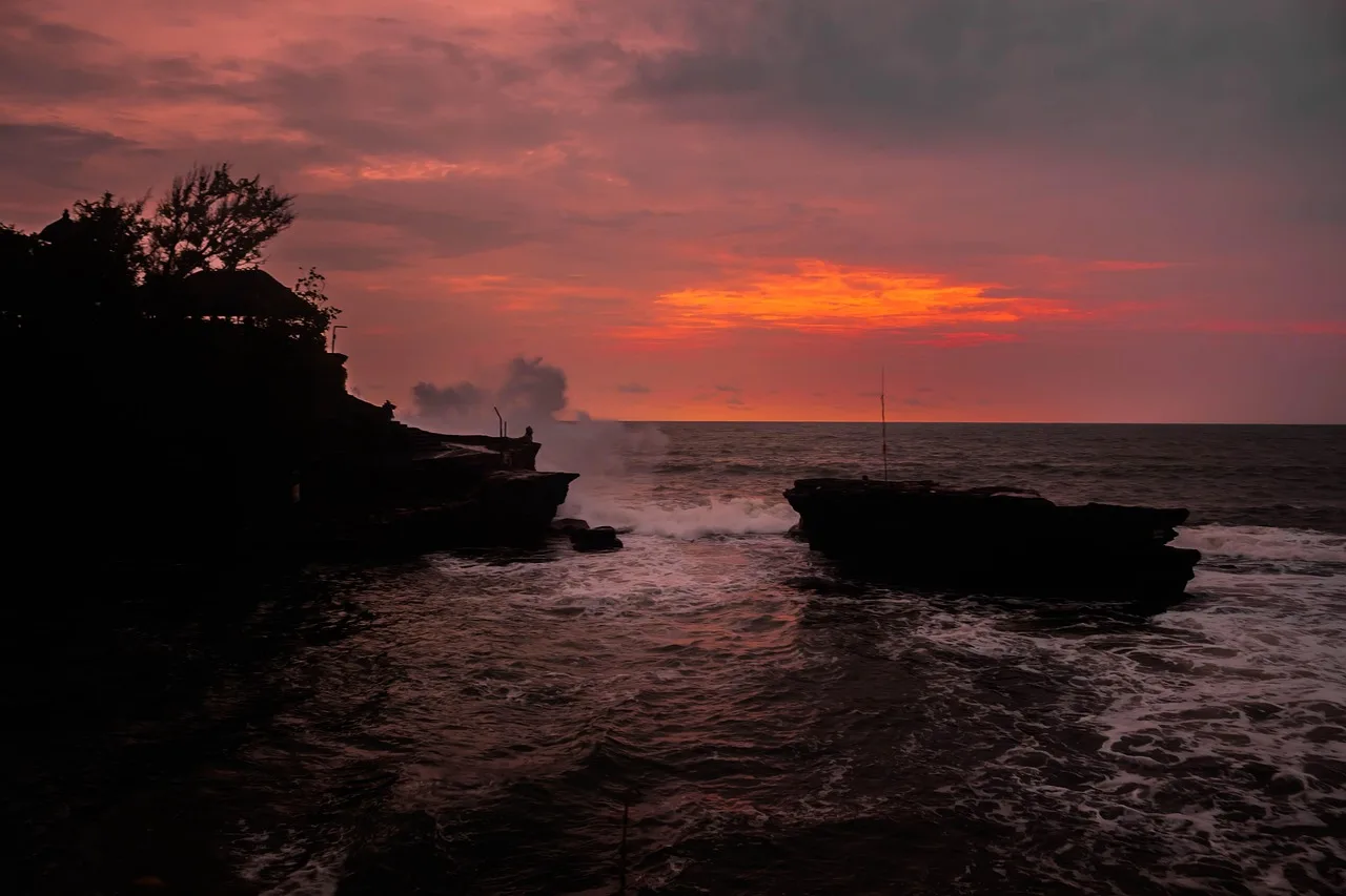 Bali