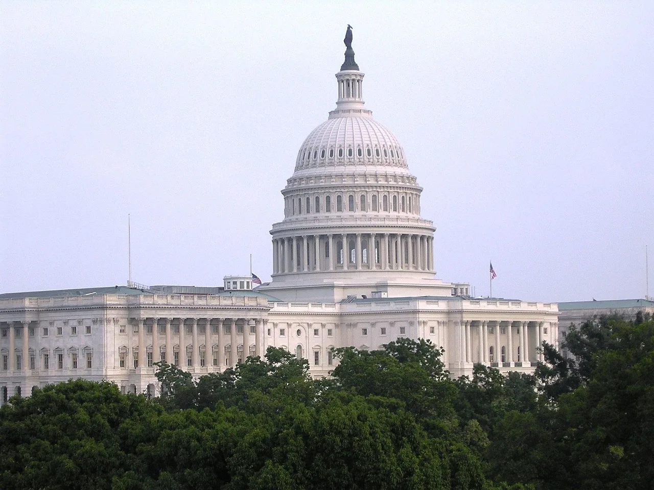 Washington