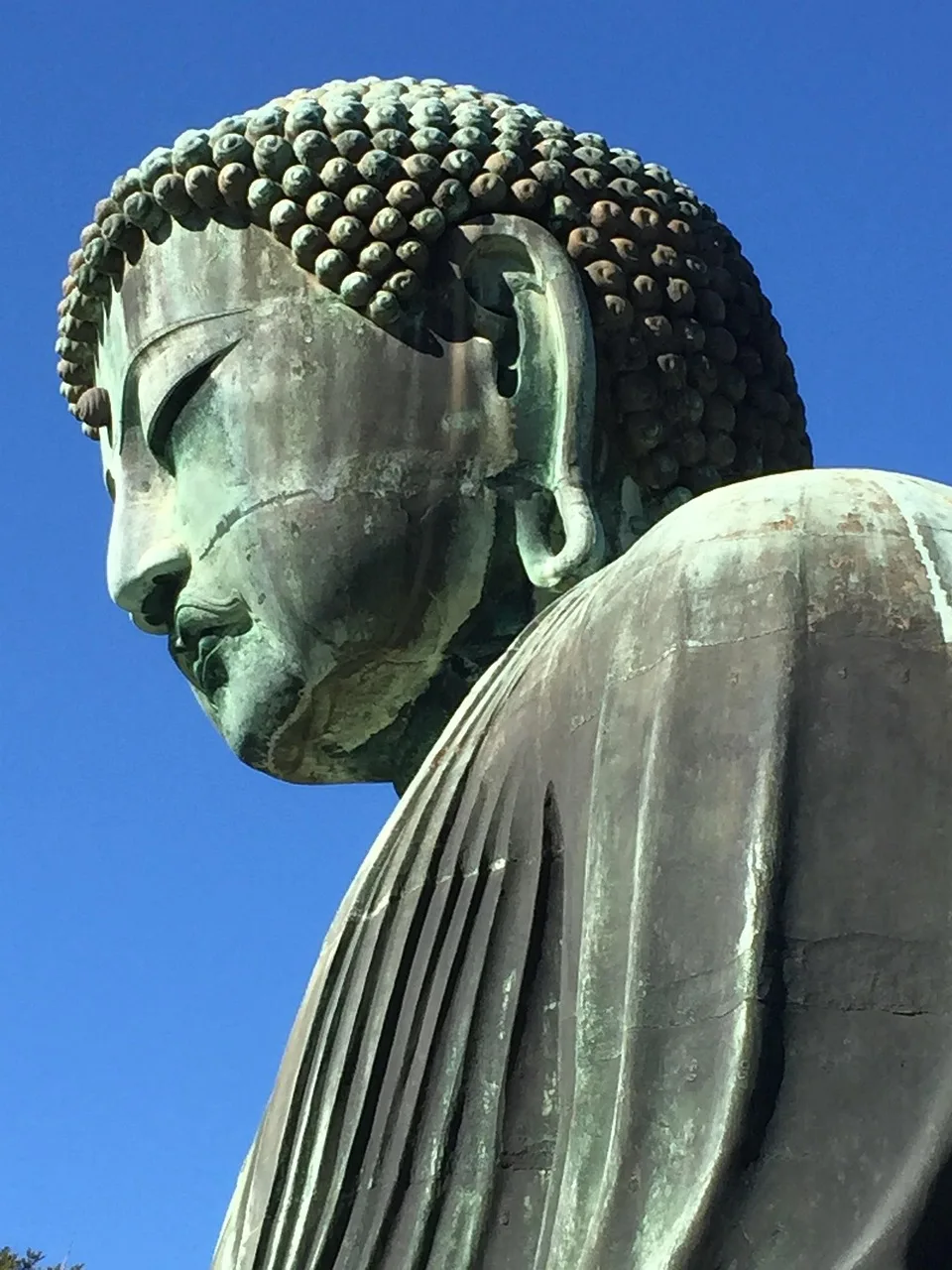 Kamakura - Enoshima